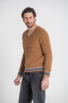 CAMISOLA- ah00093669