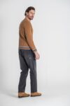 CAMISOLA- ah00093669