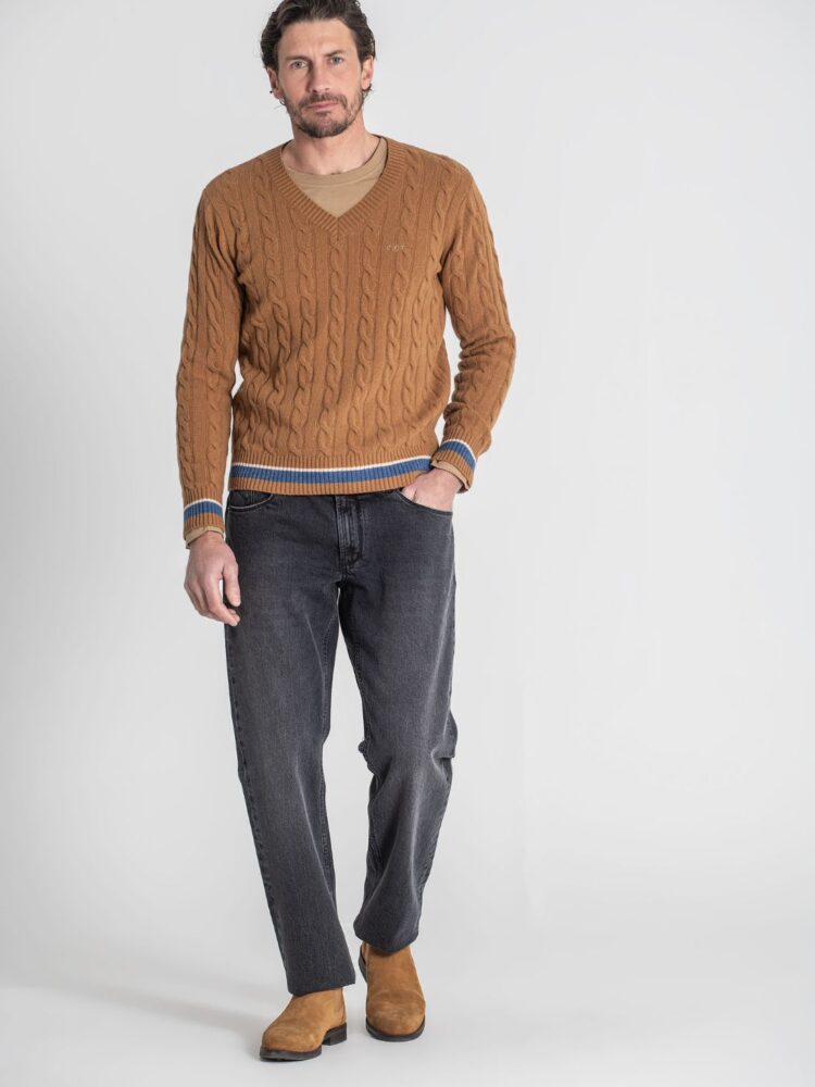 CAMISOLA- ah00093669