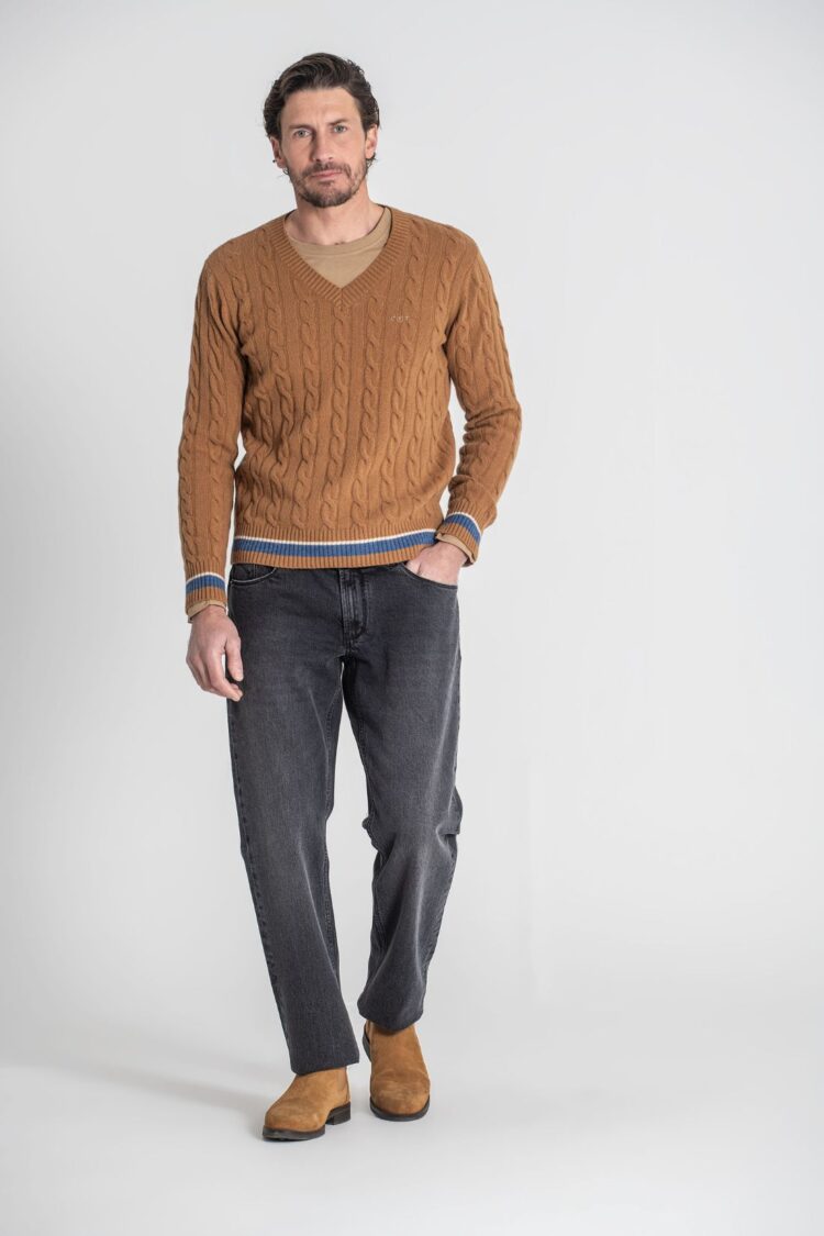 CAMISOLA- ah00093669
