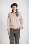 Calca - AS00020530