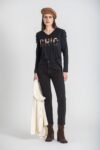 BLUSA – AS00035505