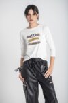 Calca Napa – AS00020029