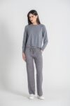 Calça de Malha - AS00020538