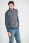 Camisola – AH00093662