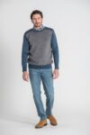 Camisola - AH00093662