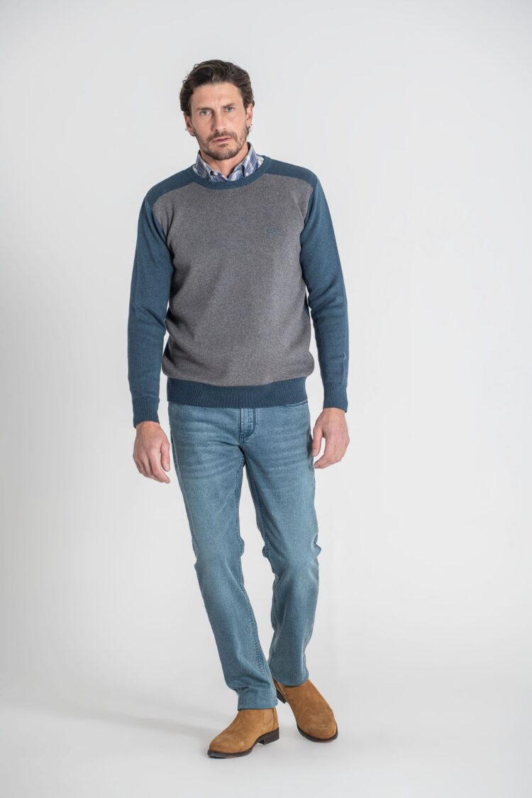 Camisola - AH00093662