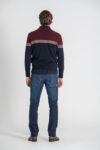 Camisola – AH00093670