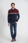 Camisola - AH00093670