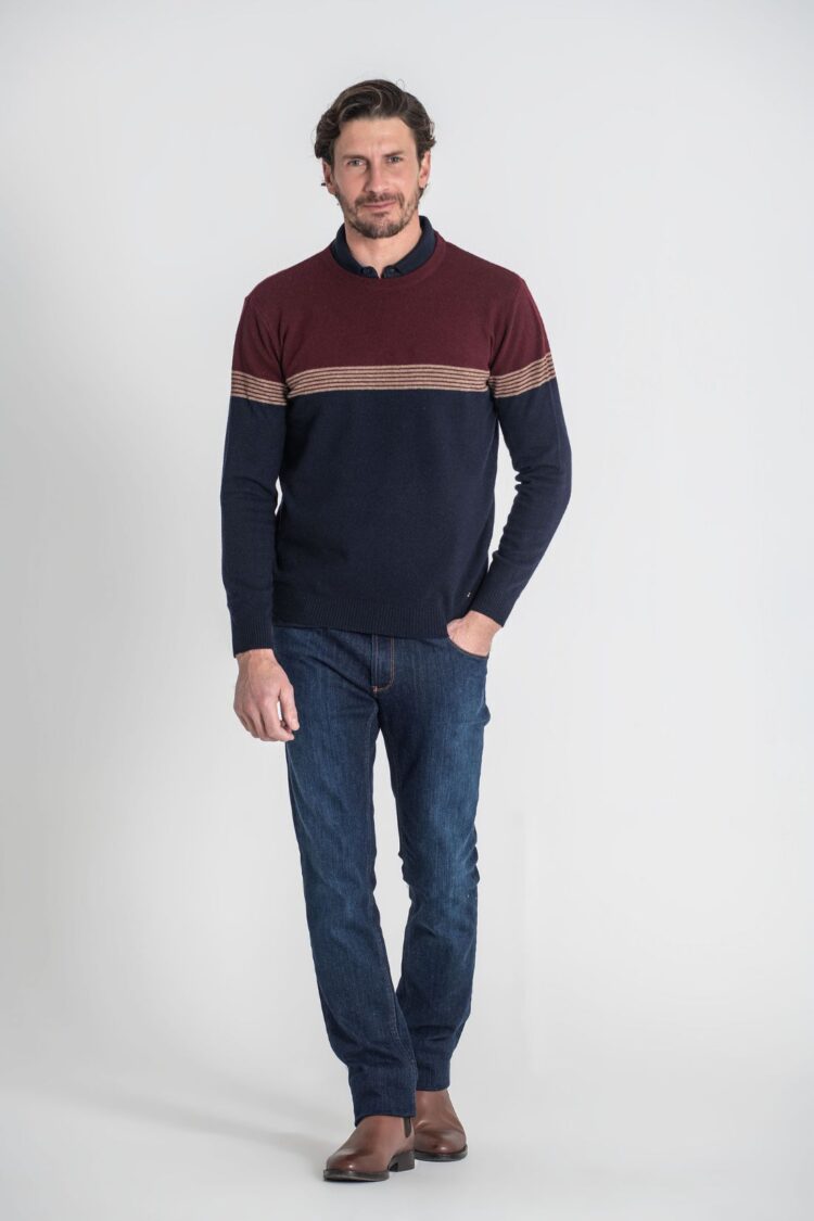 Camisola - AH00093670