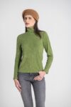 CAMISOLA G/ALTA