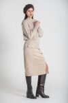 Camisola – AS00043845