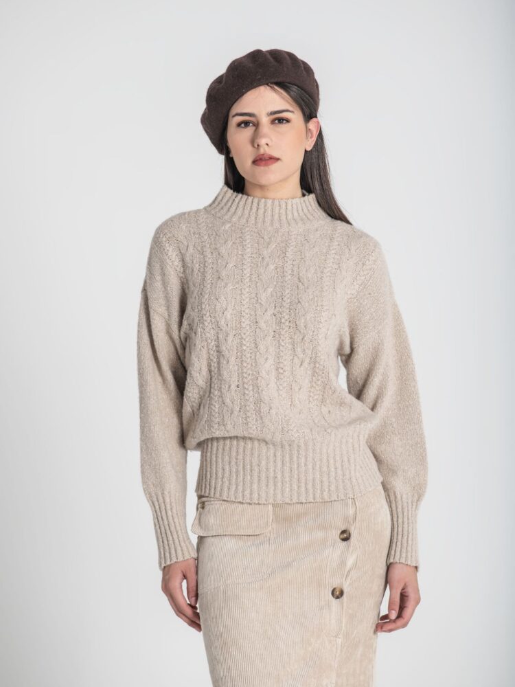 CAMISOLA