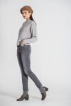 Camisola – AS00043846 (1)