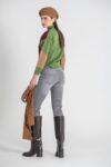 Camisola Malha – AS00043837