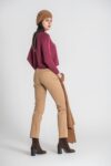 Camisola Malha – AS00043915 (2)