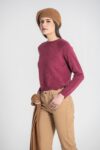 Camisola Malha – AS00043915 (2)