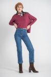 Camisola Malha – AS00043916