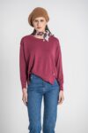Camisola Malha – AS00043916