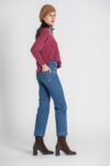 Camisola Malha – AS00043916