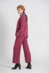 Camisola Malha – AS00043918 (1)
