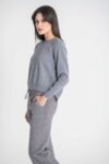 Camisola Malha – AS00043930