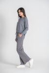 Camisola Malha – AS00043930