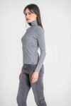 Camisola Malha – AS00043938