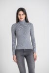 Camisola Malha – AS00043938