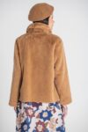 Casaco Reversivel – AS00044015