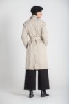 Gabardine