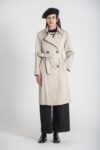 GABARDINE
