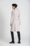 Gabardine – AS00044523