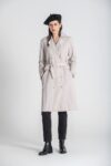 GABARDINE
