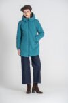Kispo reversivel – AS00044016