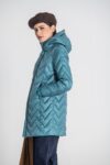 Kispo reversivel – AS00044016