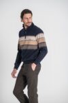 POLO – AH00093420