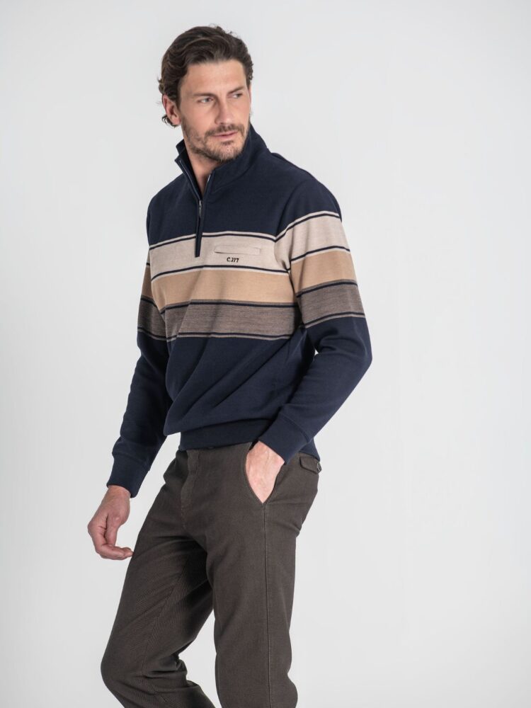 POLO - AH000093420