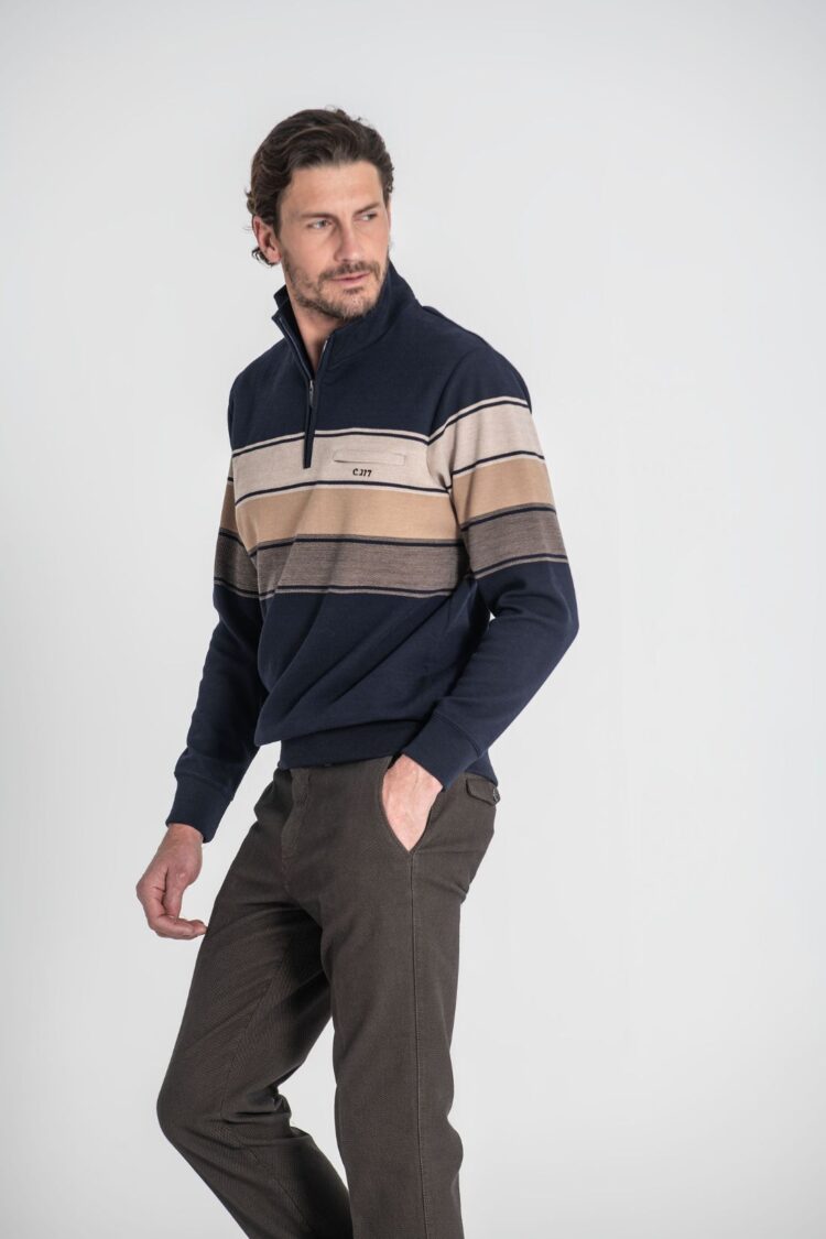 POLO - AH000093420