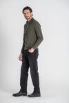 POLO – AH00093503