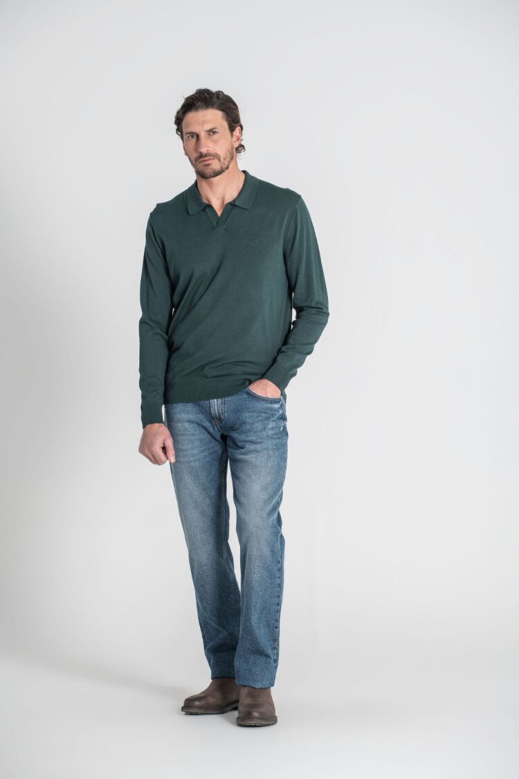 POLO - AH00093105