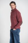 POLO - AH00093206