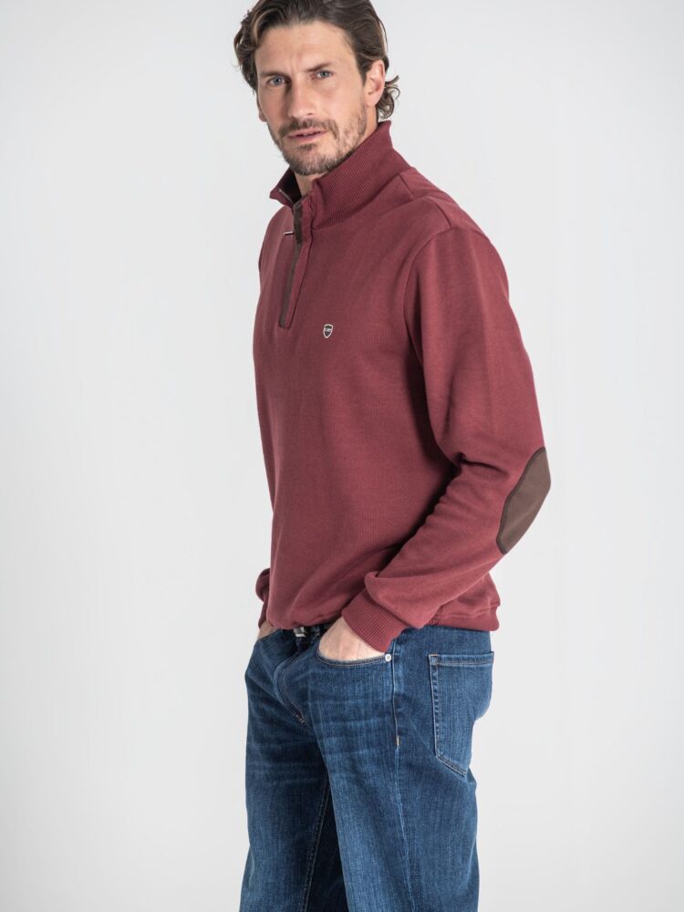 POLO - AH00093206