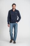 SWEAT – AH00063306