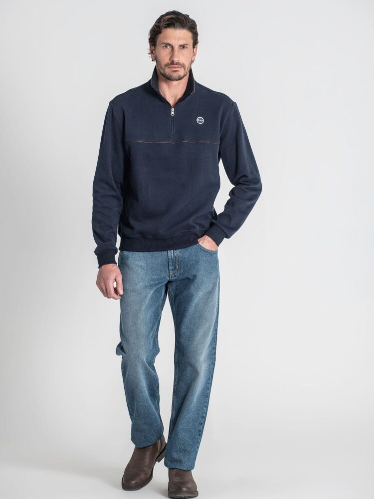 POLO - AH00093207