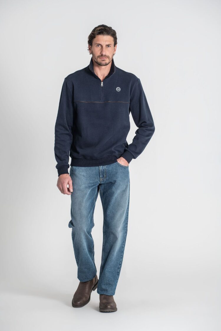 POLO - AH00093207