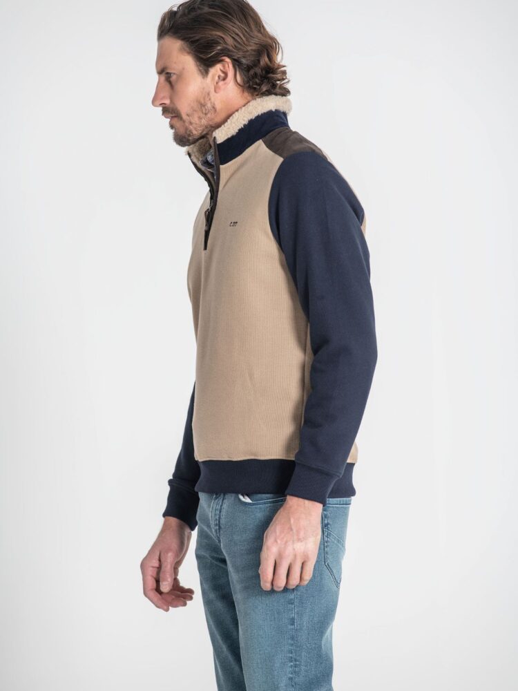 POLO - AH00093417