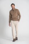 POLO - AH00093418 (1)