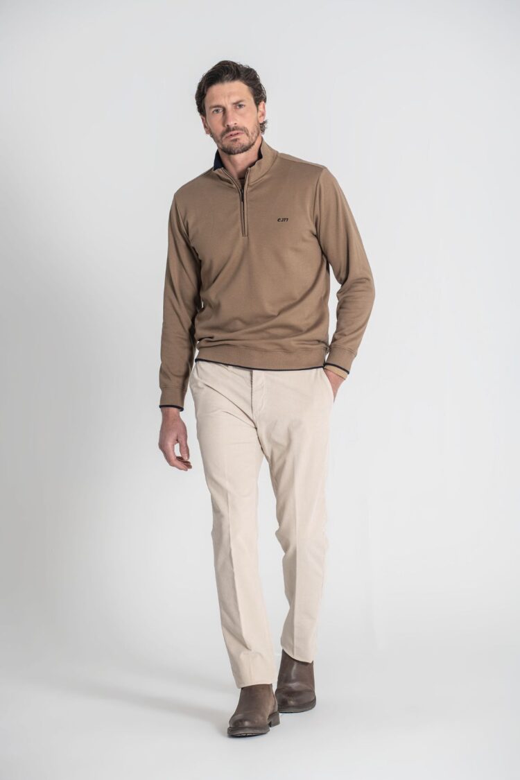POLO - AH00093418 (1)