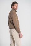 POLO – AH00093418